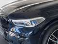 BMW X5 xDrive 40d M SPORT/LASER/AHK/STHZ/PANO/7-SITZ Noir - thumbnail 5