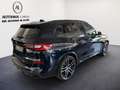 BMW X5 xDrive 40d M SPORT/LASER/AHK/STHZ/PANO/7-SITZ Negro - thumbnail 3