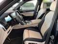 BMW X5 xDrive 40d M SPORT/LASER/AHK/STHZ/PANO/7-SITZ Negro - thumbnail 7