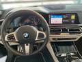 BMW X5 xDrive 40d M SPORT/LASER/AHK/STHZ/PANO/7-SITZ Schwarz - thumbnail 10