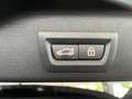 BMW X5 xDrive 40d M SPORT/LASER/AHK/STHZ/PANO/7-SITZ Negro - thumbnail 15