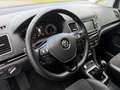 Volkswagen Sharan 1.4 TSI HIGHLINE *7-SITZ *LED *PANO *AHK *ACC *RK Schwarz - thumbnail 9
