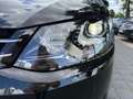 Volkswagen Sharan 1.4 TSI HIGHLINE *7-SITZ *LED *PANO *AHK *ACC *RK Schwarz - thumbnail 6