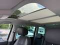 Volkswagen Sharan 1.4 TSI HIGHLINE *7-SITZ *LED *PANO *AHK *ACC *RK Schwarz - thumbnail 18
