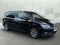 Volkswagen Sharan 1.4 TSI HIGHLINE *7-SITZ *LED *PANO *AHK *ACC *RK Schwarz - thumbnail 3