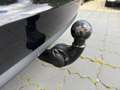 Volkswagen Sharan 1.4 TSI HIGHLINE *7-SITZ *LED *PANO *AHK *ACC *RK Schwarz - thumbnail 17