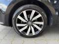 Volkswagen Sharan 1.4 TSI HIGHLINE *7-SITZ *LED *PANO *AHK *ACC *RK Schwarz - thumbnail 7