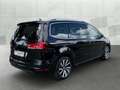 Volkswagen Sharan 1.4 TSI HIGHLINE *7-SITZ *LED *PANO *AHK *ACC *RK Schwarz - thumbnail 4