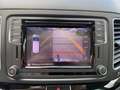 Volkswagen Sharan 1.4 TSI HIGHLINE *7-SITZ *LED *PANO *AHK *ACC *RK Schwarz - thumbnail 13
