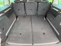 Volkswagen Sharan 1.4 TSI HIGHLINE *7-SITZ *LED *PANO *AHK *ACC *RK Schwarz - thumbnail 16