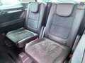 Volkswagen Sharan 1.4 TSI HIGHLINE *7-SITZ *LED *PANO *AHK *ACC *RK Schwarz - thumbnail 15
