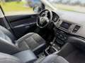 Volkswagen Sharan 1.4 TSI HIGHLINE *7-SITZ *LED *PANO *AHK *ACC *RK Schwarz - thumbnail 8