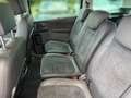 Volkswagen Sharan 1.4 TSI HIGHLINE *7-SITZ *LED *PANO *AHK *ACC *RK Schwarz - thumbnail 14