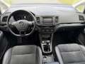 Volkswagen Sharan 1.4 TSI HIGHLINE *7-SITZ *LED *PANO *AHK *ACC *RK Schwarz - thumbnail 10