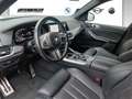 BMW X5 xDrive30d M Sport Pano 22" Laser Standheitzung Grau - thumbnail 7