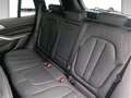 BMW X5 xDrive30d M Sport Pano 22" Laser Standheitzung Grau - thumbnail 11