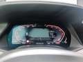 BMW X5 xDrive30d M Sport Pano 22" Laser Standheitzung Grau - thumbnail 9