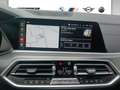 BMW X5 xDrive30d M Sport Pano 22" Laser Standheitzung Grau - thumbnail 8