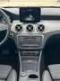 Mercedes-Benz GLA 250 GLA250 7G-DCT URBAN Score-AMG ALU-PANODACH-R.CAM Noir - thumbnail 24