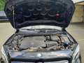 Mercedes-Benz GLA 250 GLA250 7G-DCT URBAN Score-AMG ALU-PANODACH-R.CAM Noir - thumbnail 41