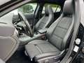 Mercedes-Benz GLA 250 GLA250 7G-DCT URBAN Score-AMG ALU-PANODACH-R.CAM Noir - thumbnail 18