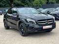Mercedes-Benz GLA 250 GLA250 7G-DCT URBAN Score-AMG ALU-PANODACH-R.CAM Noir - thumbnail 5