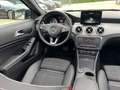Mercedes-Benz GLA 250 GLA250 7G-DCT URBAN Score-AMG ALU-PANODACH-R.CAM Noir - thumbnail 17