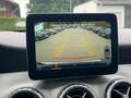 Mercedes-Benz GLA 250 GLA250 7G-DCT URBAN Score-AMG ALU-PANODACH-R.CAM Noir - thumbnail 28