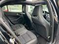 Mercedes-Benz GLA 250 GLA250 7G-DCT URBAN Score-AMG ALU-PANODACH-R.CAM Noir - thumbnail 25