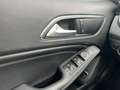 Mercedes-Benz GLA 250 GLA250 7G-DCT URBAN Score-AMG ALU-PANODACH-R.CAM Noir - thumbnail 27