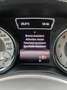 Mercedes-Benz GLA 250 GLA250 7G-DCT URBAN Score-AMG ALU-PANODACH-R.CAM Noir - thumbnail 33