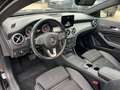 Mercedes-Benz GLA 250 GLA250 7G-DCT URBAN Score-AMG ALU-PANODACH-R.CAM Noir - thumbnail 16