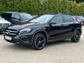 Mercedes-Benz GLA 250 GLA250 7G-DCT URBAN Score-AMG ALU-PANODACH-R.CAM Noir - thumbnail 1