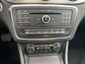 Mercedes-Benz GLA 250 GLA250 7G-DCT URBAN Score-AMG ALU-PANODACH-R.CAM Noir - thumbnail 34