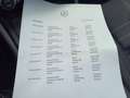 Mercedes-Benz GLA 250 GLA250 7G-DCT URBAN Score-AMG ALU-PANODACH-R.CAM Noir - thumbnail 37