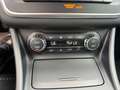 Mercedes-Benz GLA 250 GLA250 7G-DCT URBAN Score-AMG ALU-PANODACH-R.CAM Noir - thumbnail 35