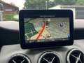 Mercedes-Benz GLA 250 GLA250 7G-DCT URBAN Score-AMG ALU-PANODACH-R.CAM Noir - thumbnail 29
