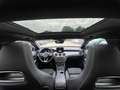 Mercedes-Benz GLA 250 GLA250 7G-DCT URBAN Score-AMG ALU-PANODACH-R.CAM Noir - thumbnail 20