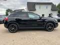 Mercedes-Benz GLA 250 GLA250 7G-DCT URBAN Score-AMG ALU-PANODACH-R.CAM Noir - thumbnail 7