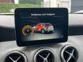 Mercedes-Benz GLA 250 GLA250 7G-DCT URBAN Score-AMG ALU-PANODACH-R.CAM Noir - thumbnail 30