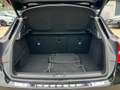 Mercedes-Benz GLA 250 GLA250 7G-DCT URBAN Score-AMG ALU-PANODACH-R.CAM Noir - thumbnail 38