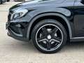 Mercedes-Benz GLA 250 GLA250 7G-DCT URBAN Score-AMG ALU-PANODACH-R.CAM Noir - thumbnail 43