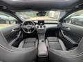Mercedes-Benz GLA 250 GLA250 7G-DCT URBAN Score-AMG ALU-PANODACH-R.CAM Noir - thumbnail 19