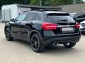 Mercedes-Benz GLA 250 GLA250 7G-DCT URBAN Score-AMG ALU-PANODACH-R.CAM Noir - thumbnail 11