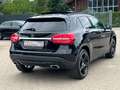 Mercedes-Benz GLA 250 GLA250 7G-DCT URBAN Score-AMG ALU-PANODACH-R.CAM Noir - thumbnail 9