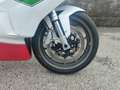 Ducati 749 dark Blanco - thumbnail 2