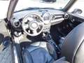 MINI Cooper Cabrio Highgate Czarny - thumbnail 11