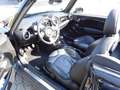 MINI Cooper Cabrio Highgate Nero - thumbnail 8