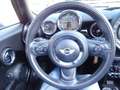 MINI Cooper Cabrio Highgate Black - thumbnail 15