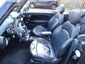 MINI Cooper Cabrio Highgate Siyah - thumbnail 16